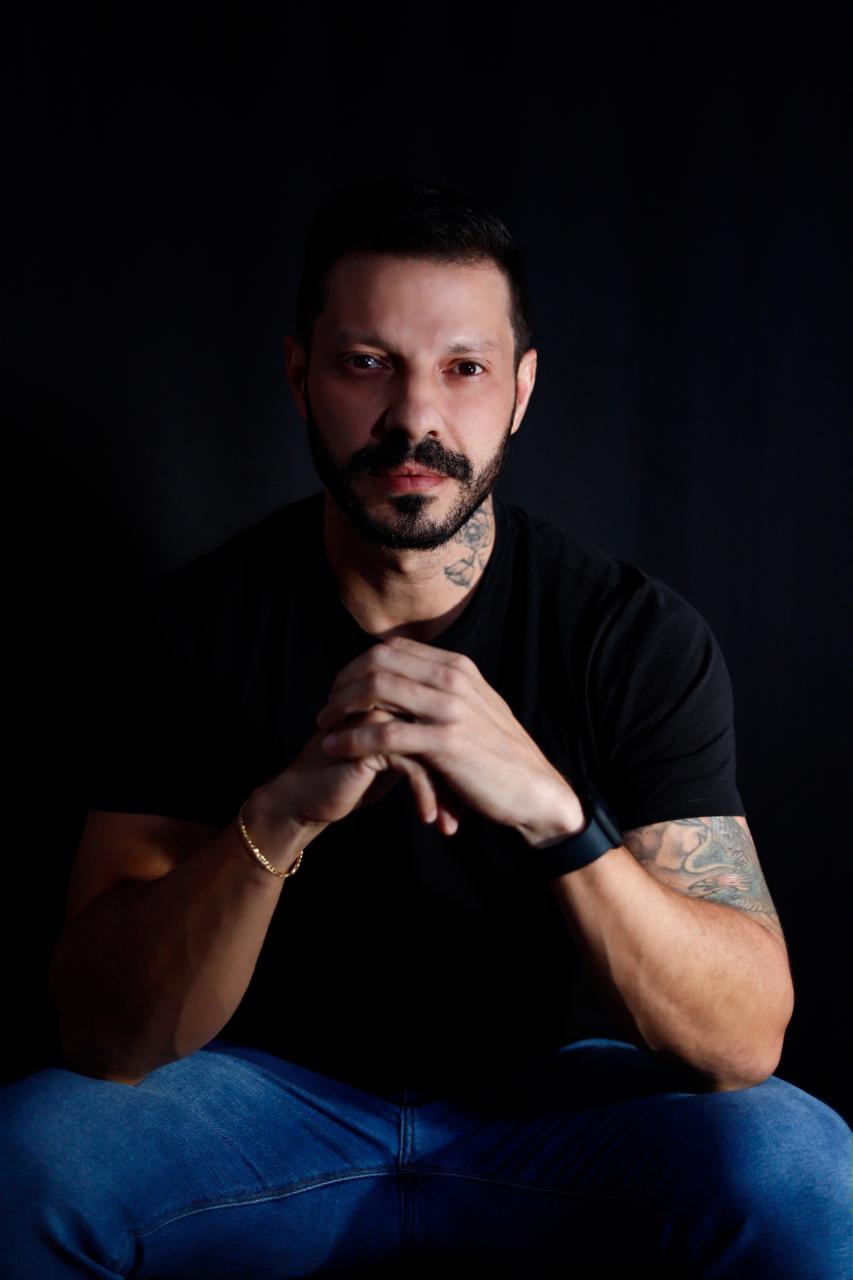 Luciano Lupo