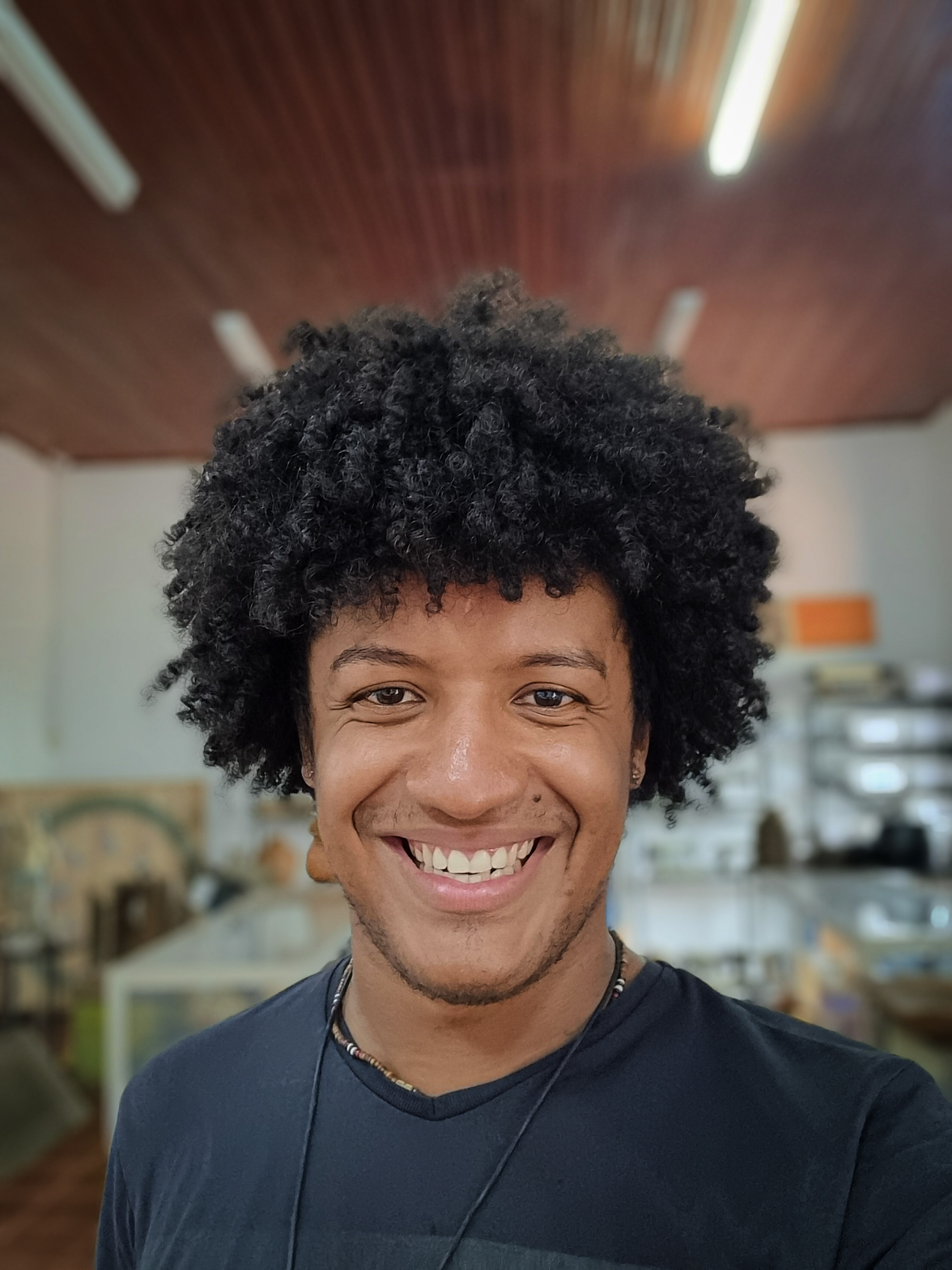 Ronaldo Coelho