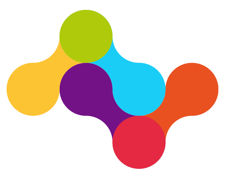 comitedeculturamt.redelivre.org.br